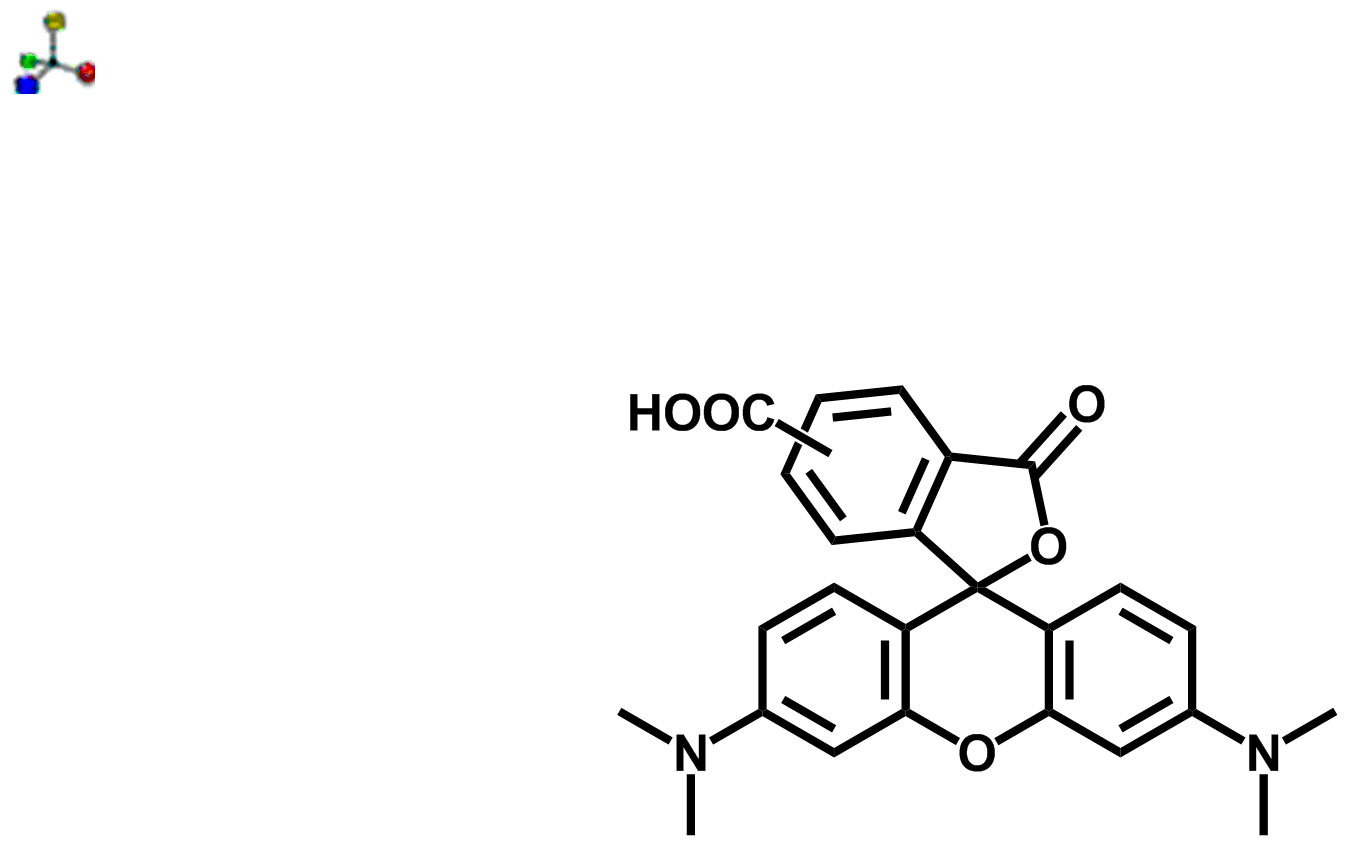 Artikel ST01092, CAS 98181-63-6