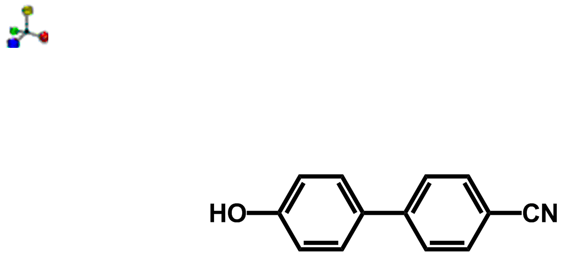 Artikel ST01100, CAS 19812-93-2