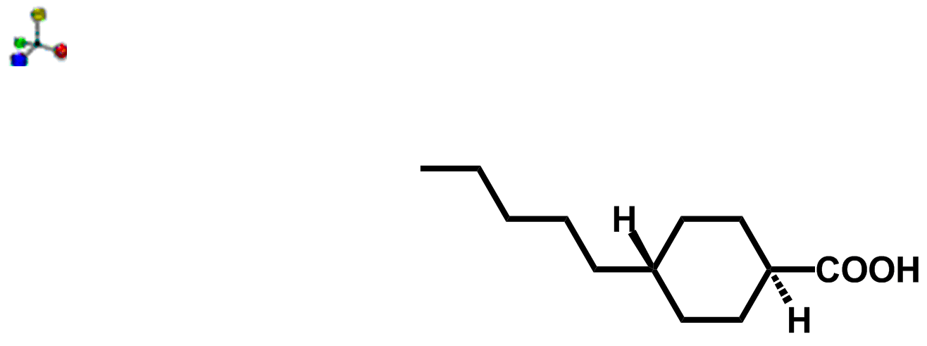 Artikel ST01117, CAS 38289-29-1