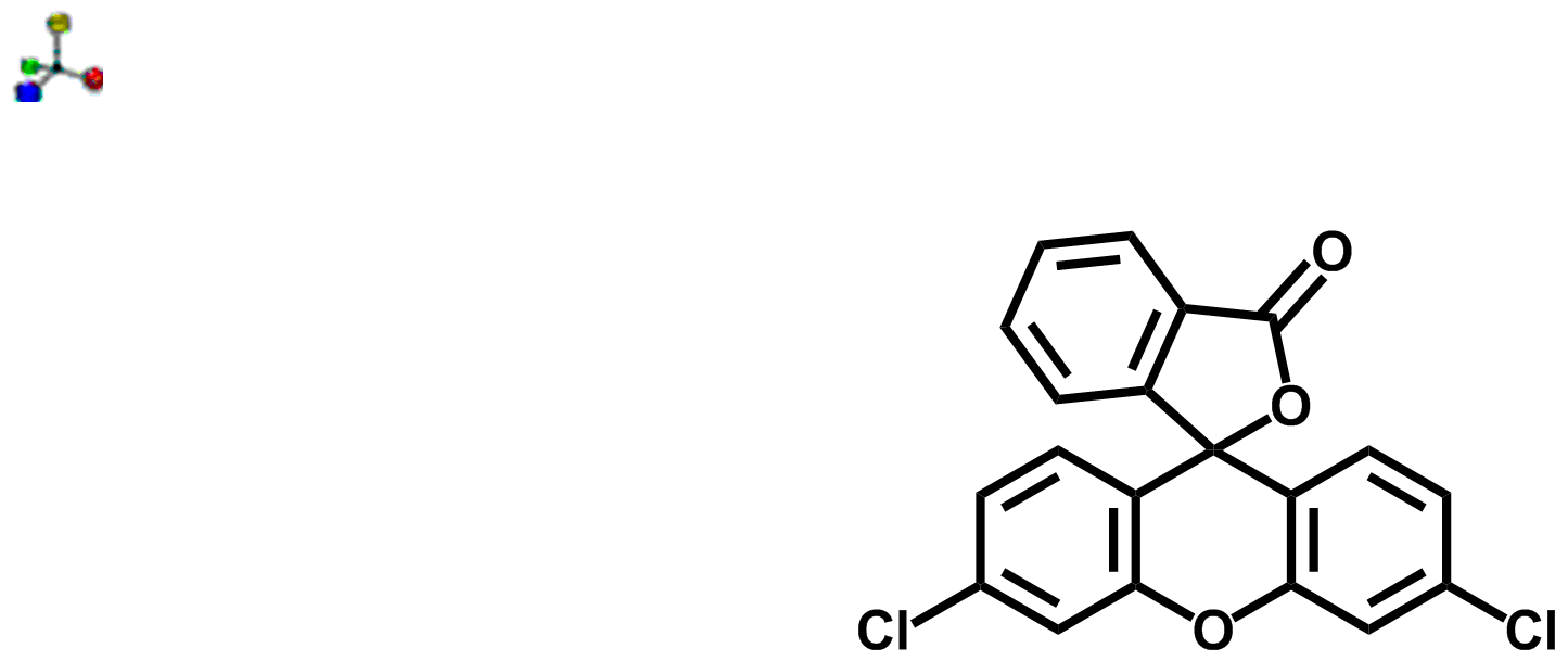 Artikel ST01145, CAS 630-88-6