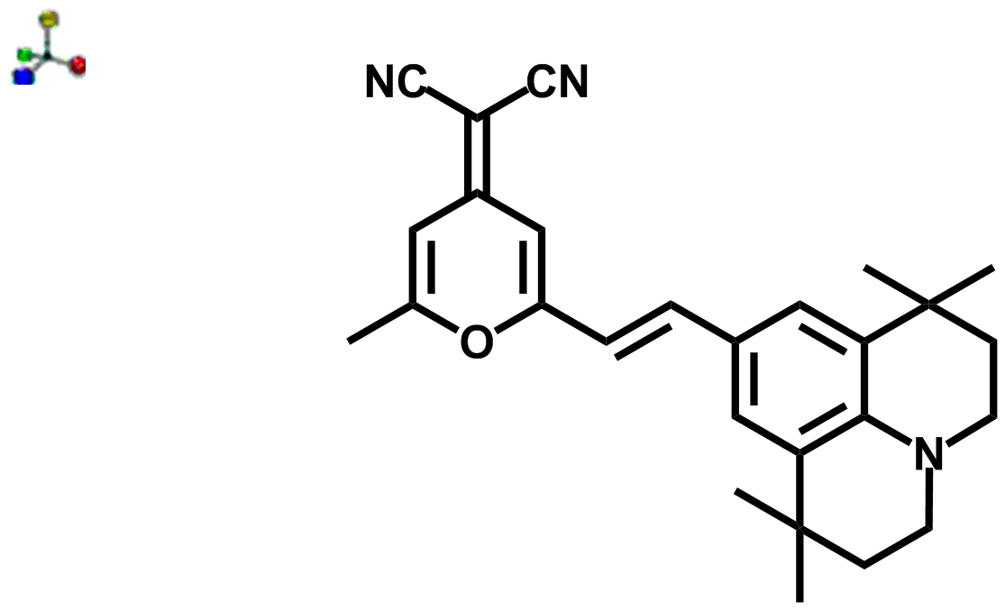 Artikel ST01165, CAS 159788-00-8