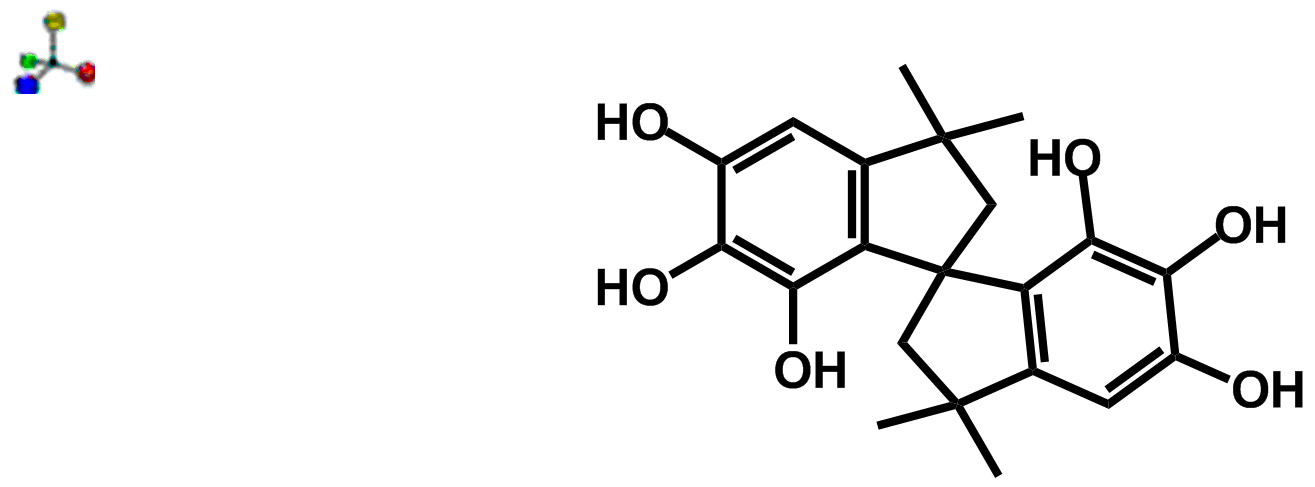 Artikel ST01181, CAS 32737-33-0