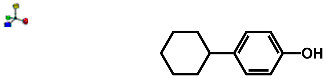 Artikel ST01188, CAS 1131-60-8