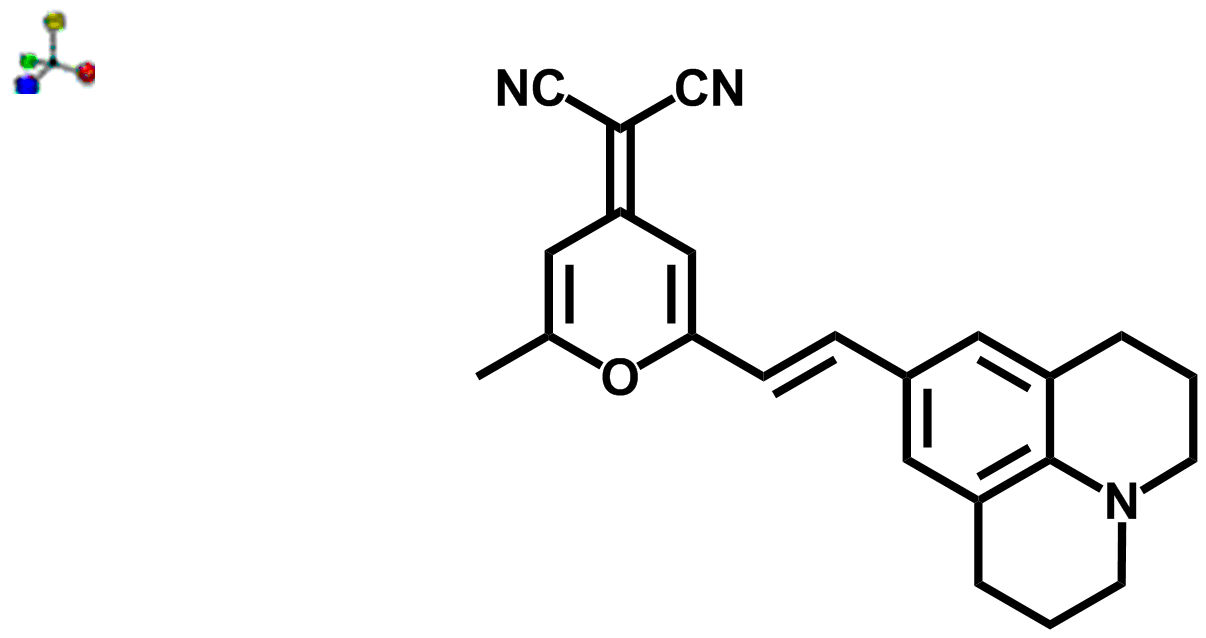 Artikel ST01198, CAS 51325-95-2