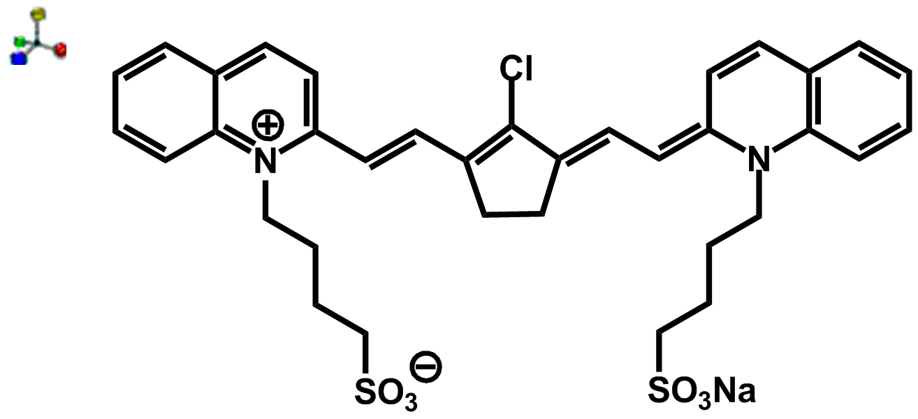 Artikel ST01226, CAS 287183-28-2