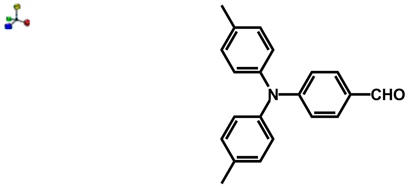 Artikel ST01228, CAS 42906-19-4