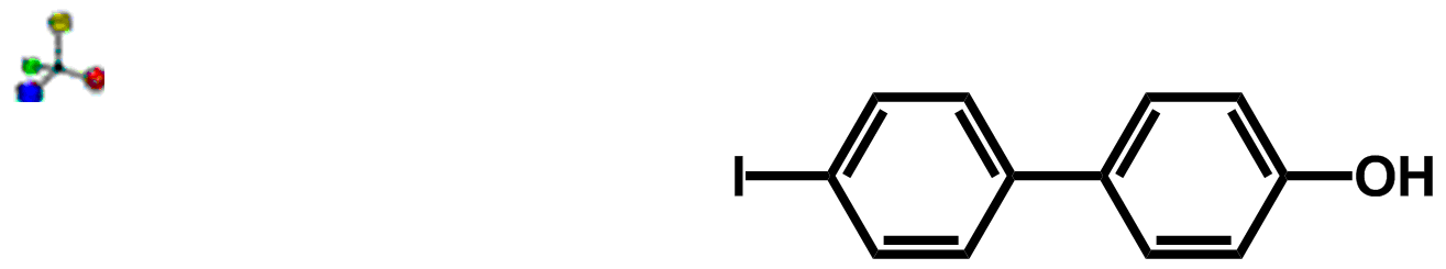 Artikel ST01232, CAS 29558-78-9