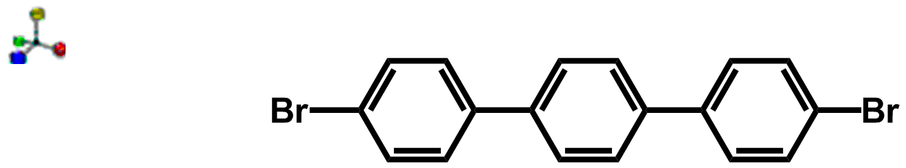 Artikel ST01261, CAS 17788-94-2