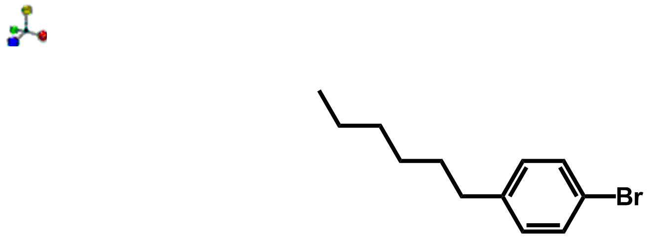 Artikel ST01285, CAS 23703-22-2