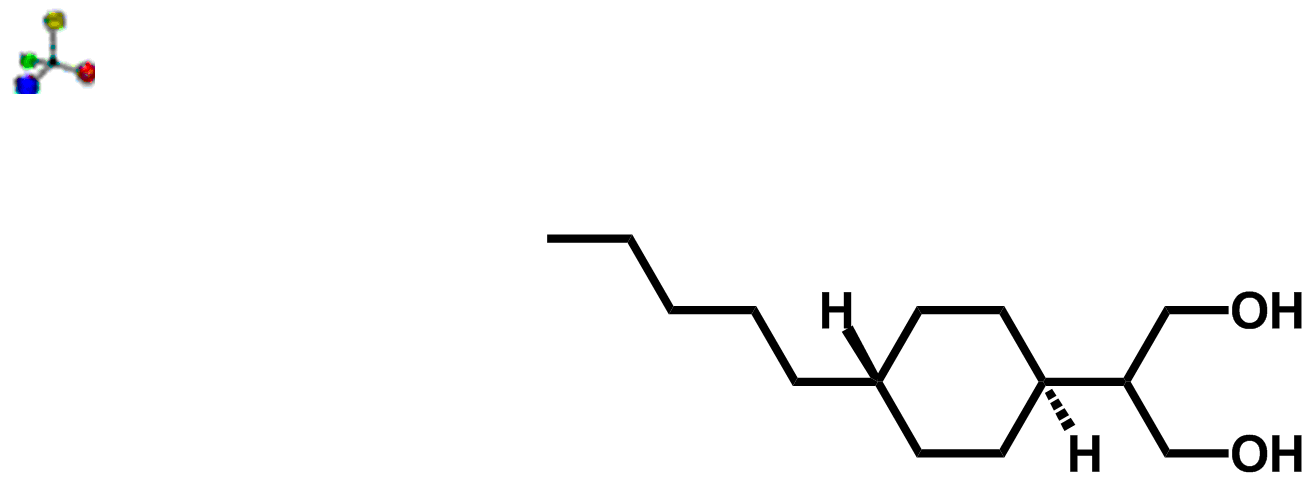 Artikel ST01288, CAS 93129-37-4