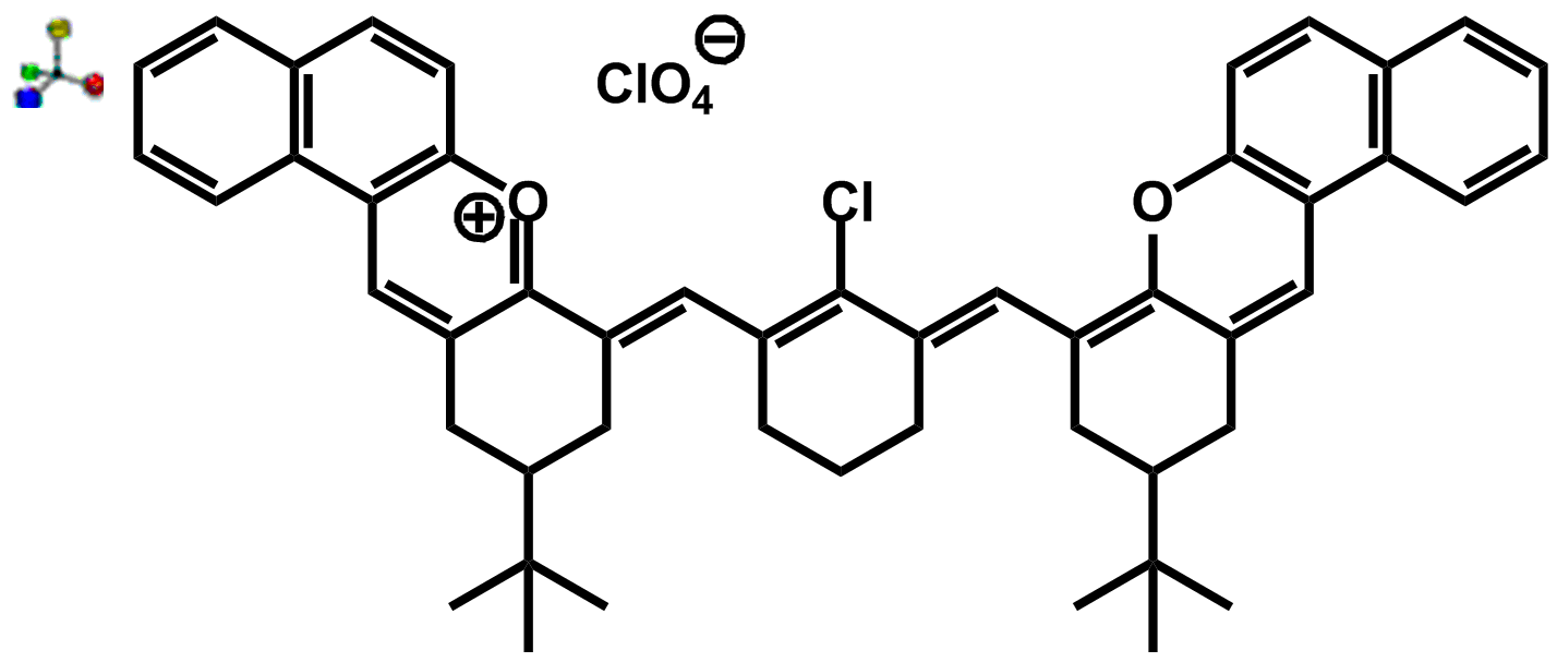 Artikel ST01292, CAS 287185-31-3