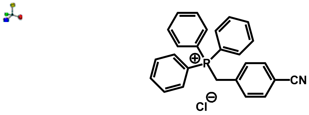 Artikel ST01295, CAS 20430-33-5