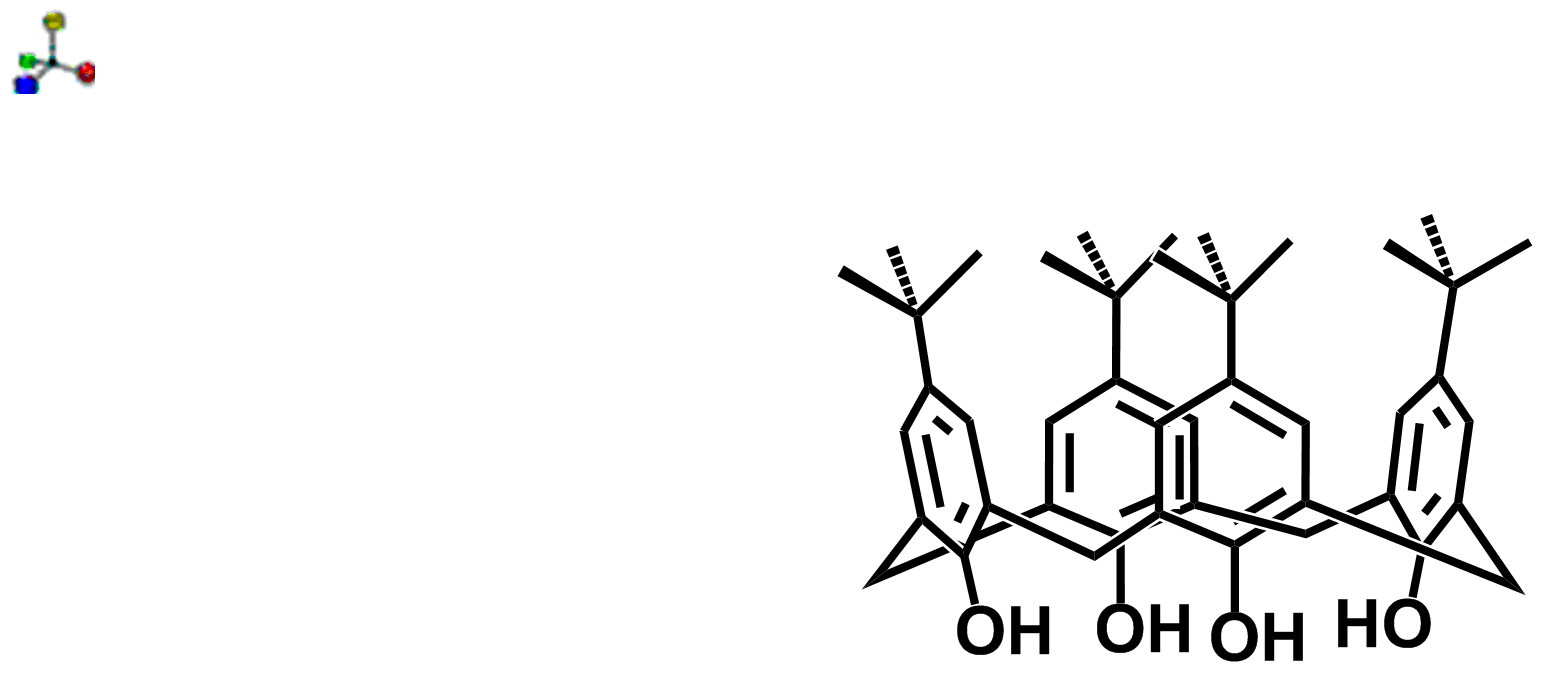 Artikel ST01308, CAS 60705-62-6