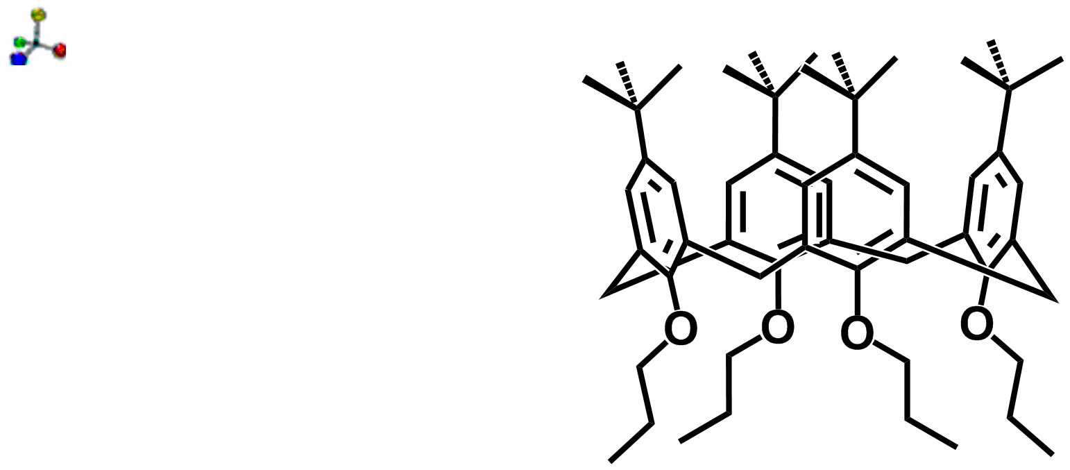 Artikel ST01309, CAS 135269-36-2