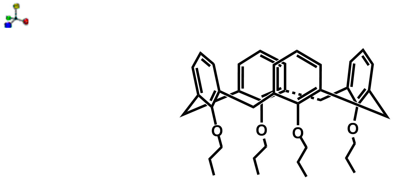 Artikel ST01310, CAS 147782-22-7