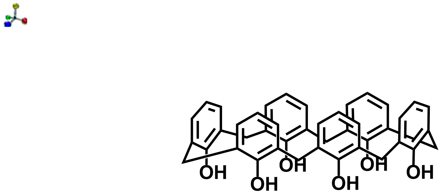 Artikel ST01311, CAS 96107-95-8