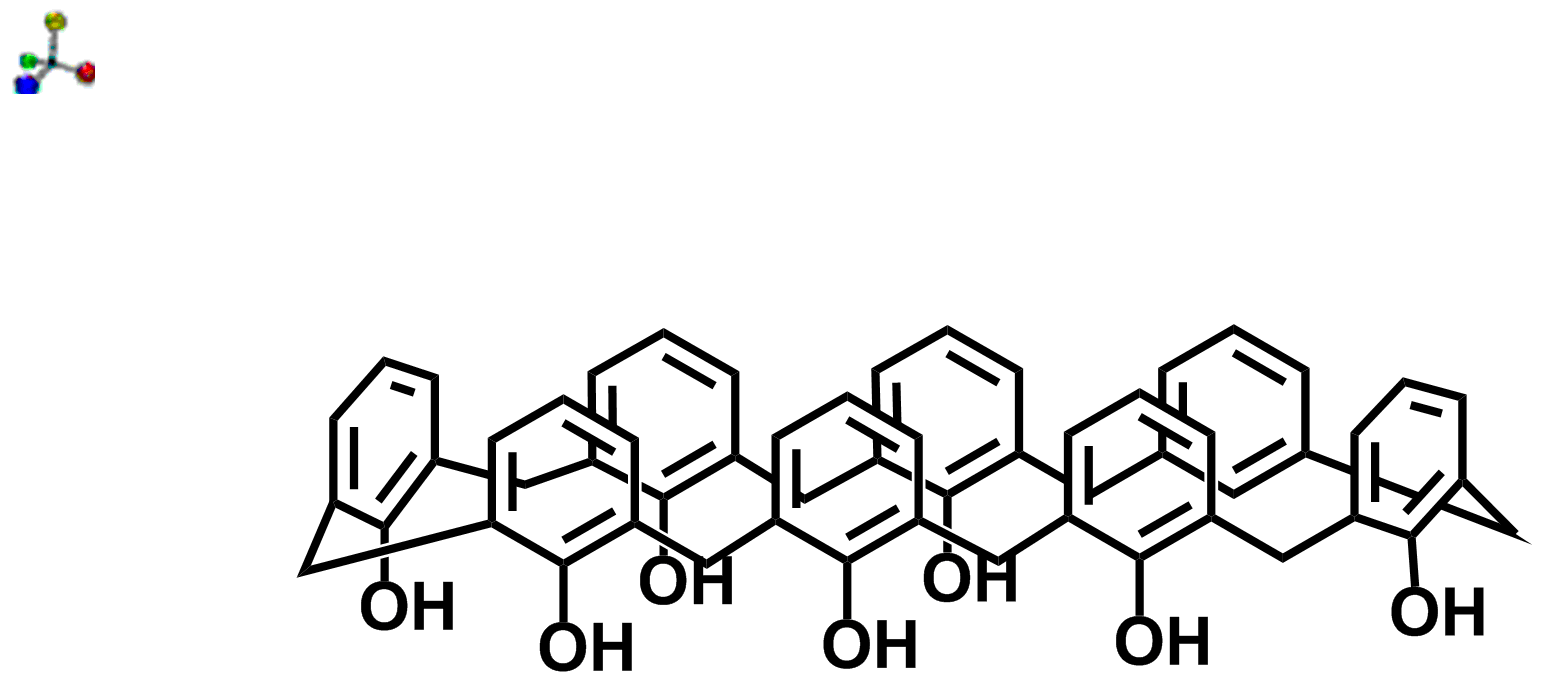 Artikel ST01313, CAS 82452-93-5