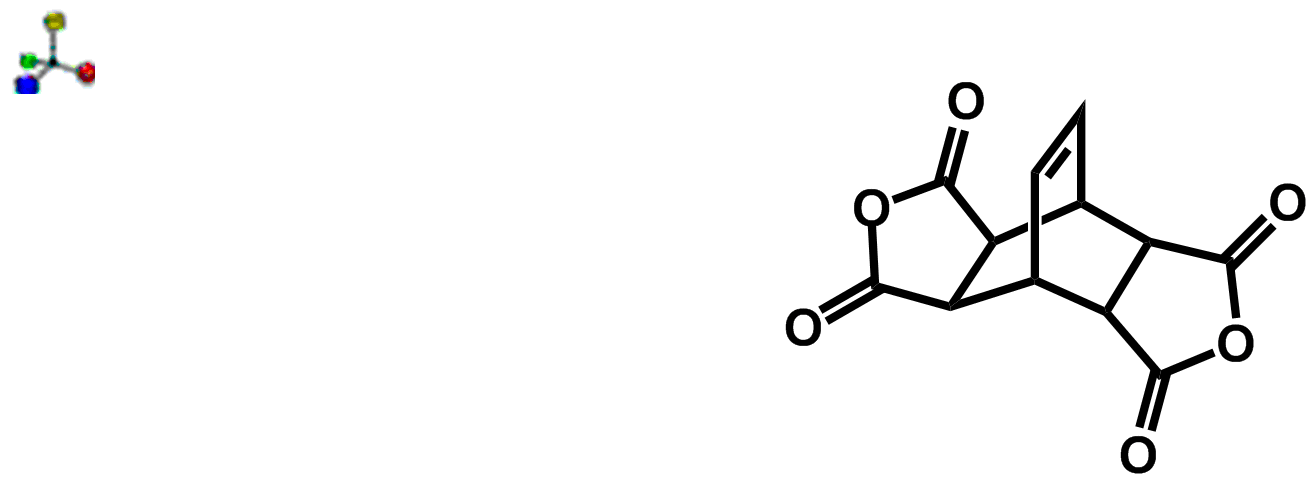 Artikel ST01323, CAS 1719-83-1