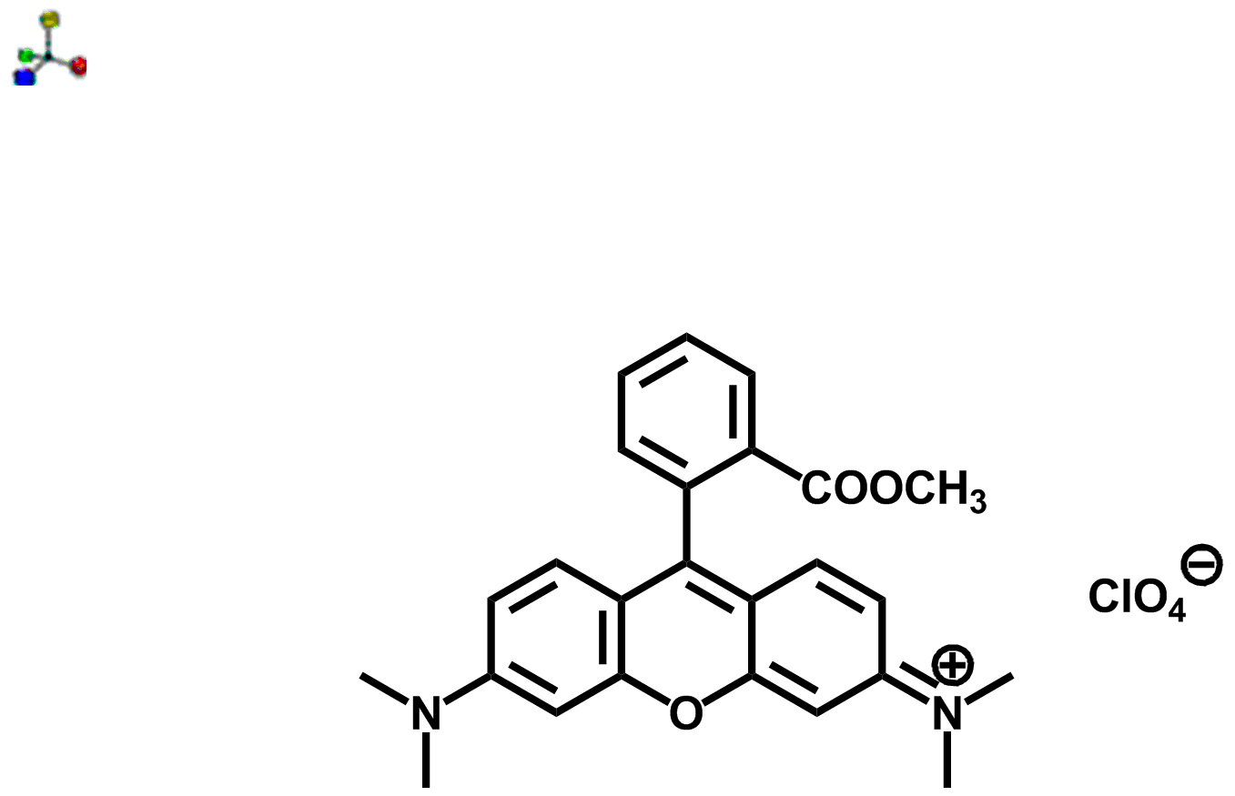 Artikel ST01334, CAS 115532-50-8