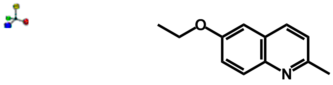 Artikel ST01368, CAS 6628-28-0