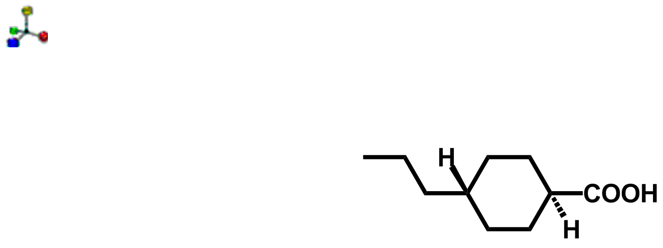 Artikel ST01369, CAS 38289-27-9