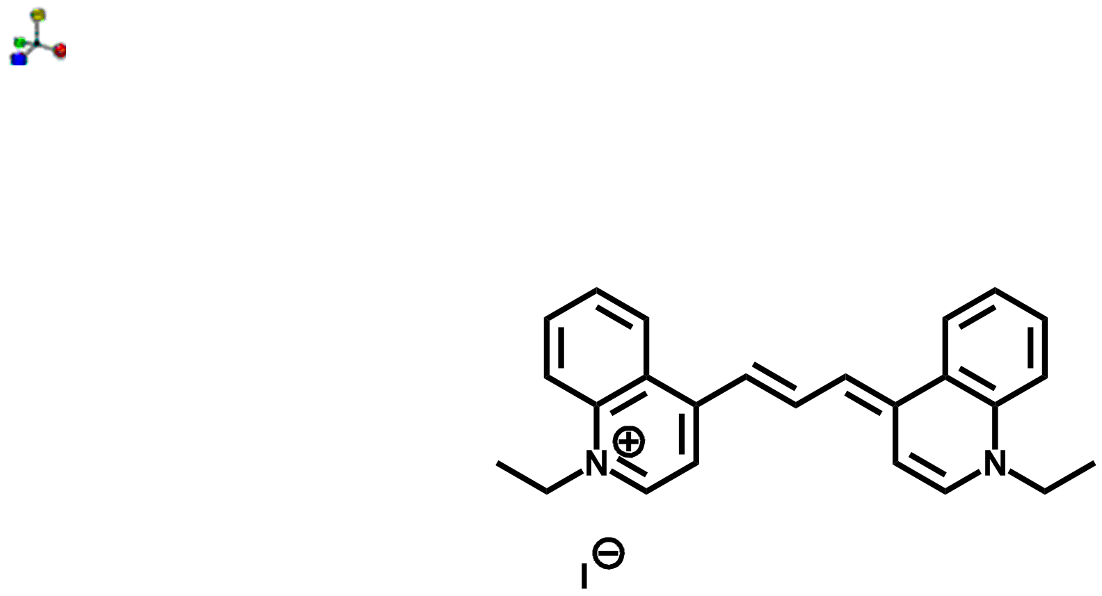 Artikel ST01380, CAS 4727-50-8