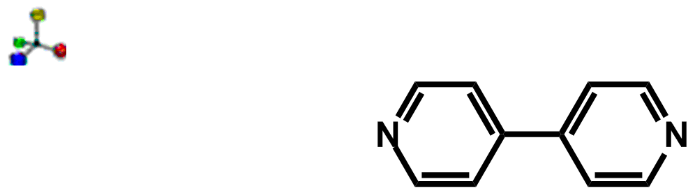 Artikel ST01384, CAS 553-26-4