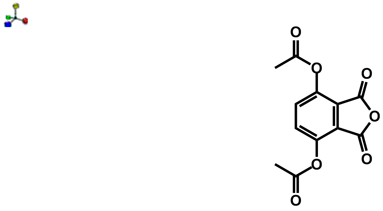 Artikel ST01387, CAS 124511-82-6