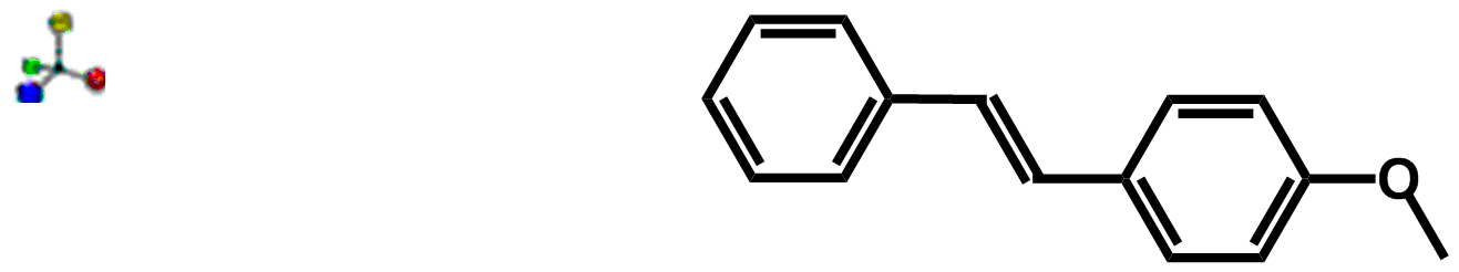 Artikel ST01421, CAS 1142-15-0