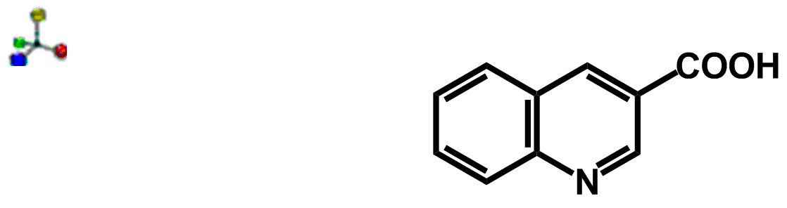 Artikel ST01428, CAS 6480-68-8