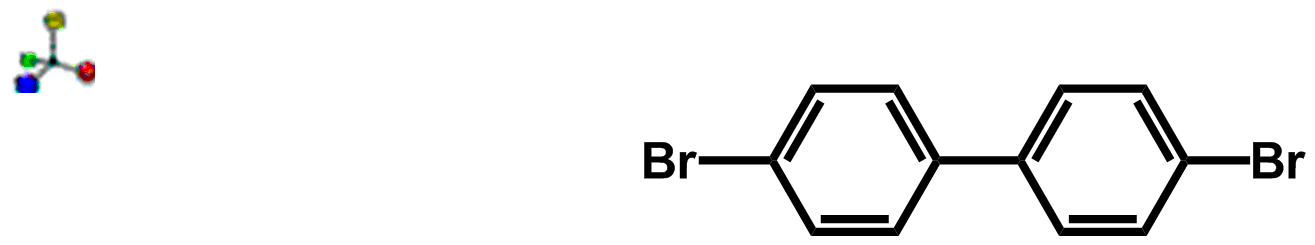 Artikel ST01438, CAS 92-86-4