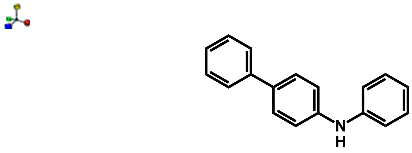 Artikel ST01491, CAS 32228-99-2