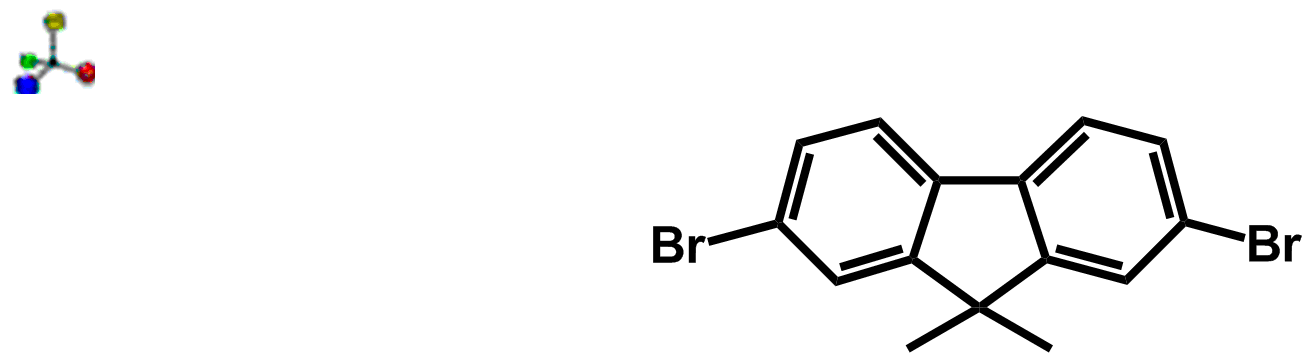 Artikel ST01498, CAS 28320-32-3