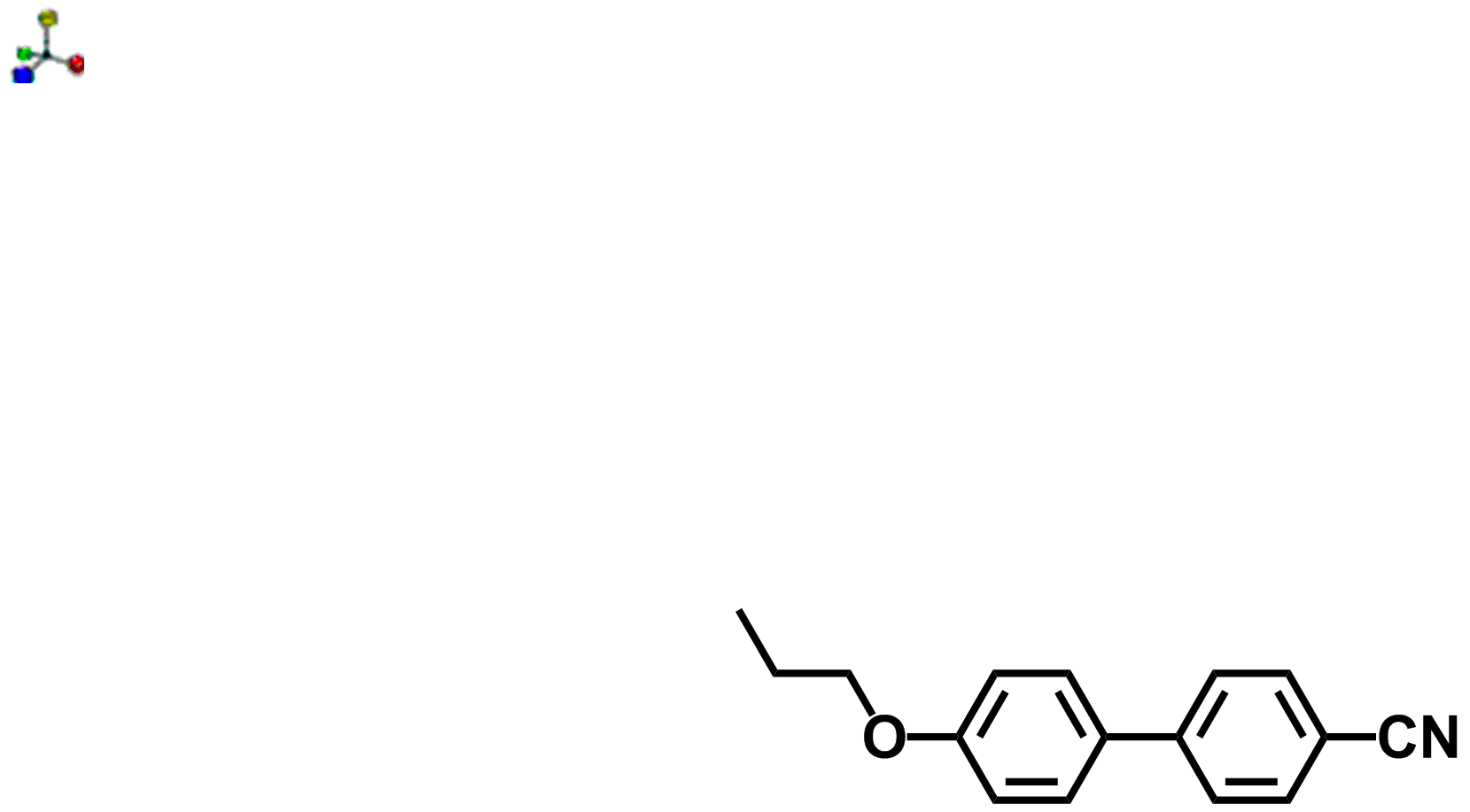 Artikel ST01529, CAS 52709-86-1