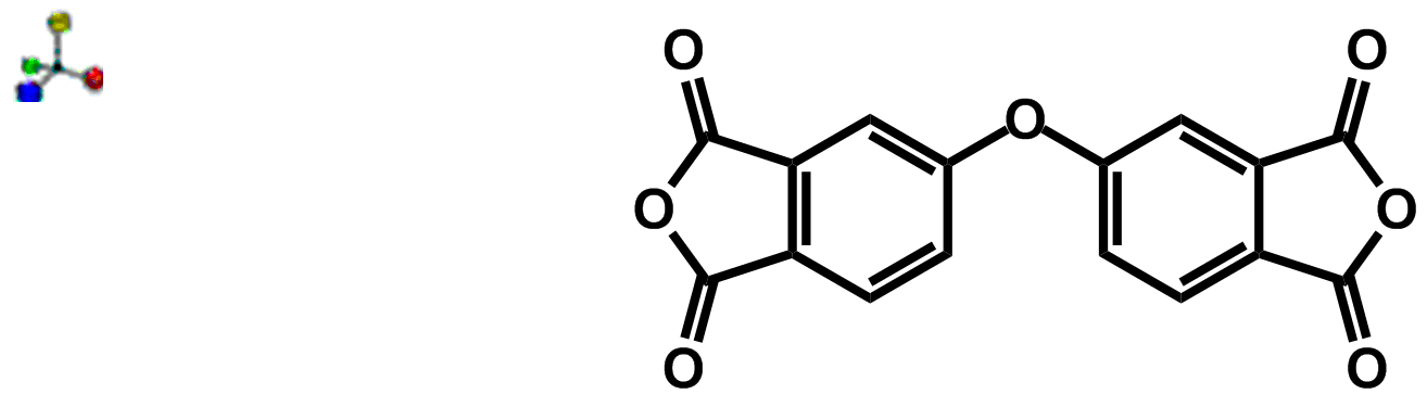 Artikel ST01550, CAS 1823-59-2