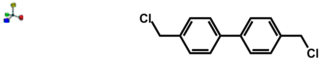 Artikel ST01559, CAS 1667-10-3