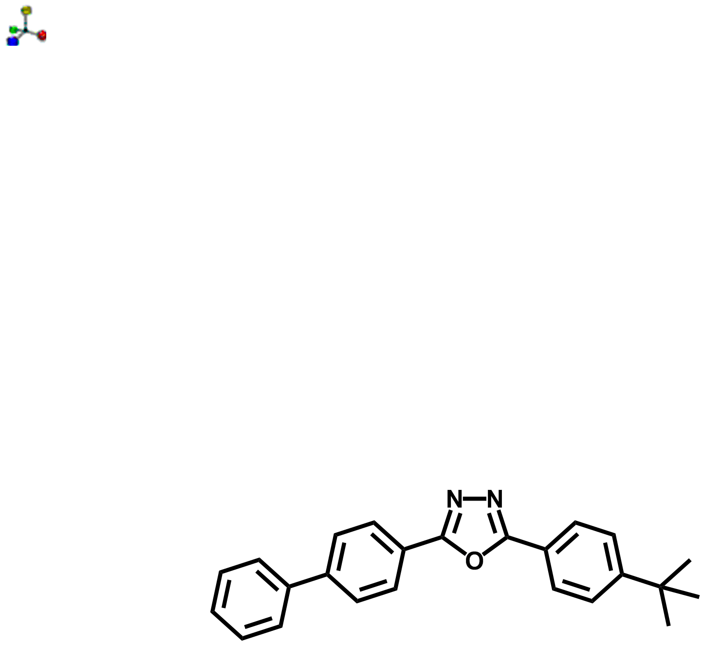 Artikel ST01563, CAS 15082-28-7