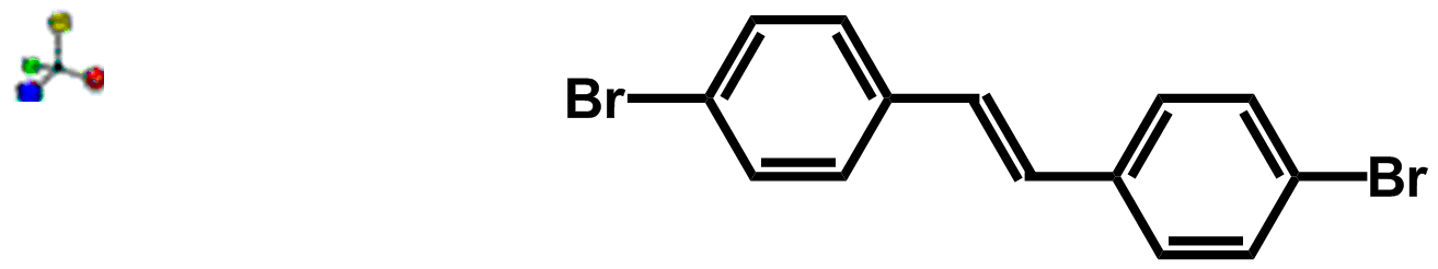 Artikel ST01566, CAS 18869-30-2