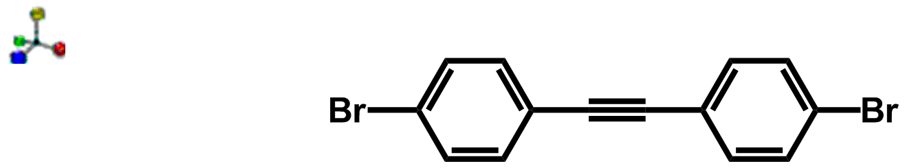 Artikel ST01567, CAS 2789-89-1