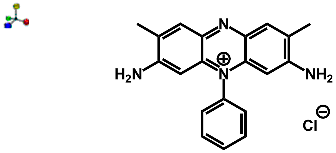 Artikel ST01577, CAS 477-73-6