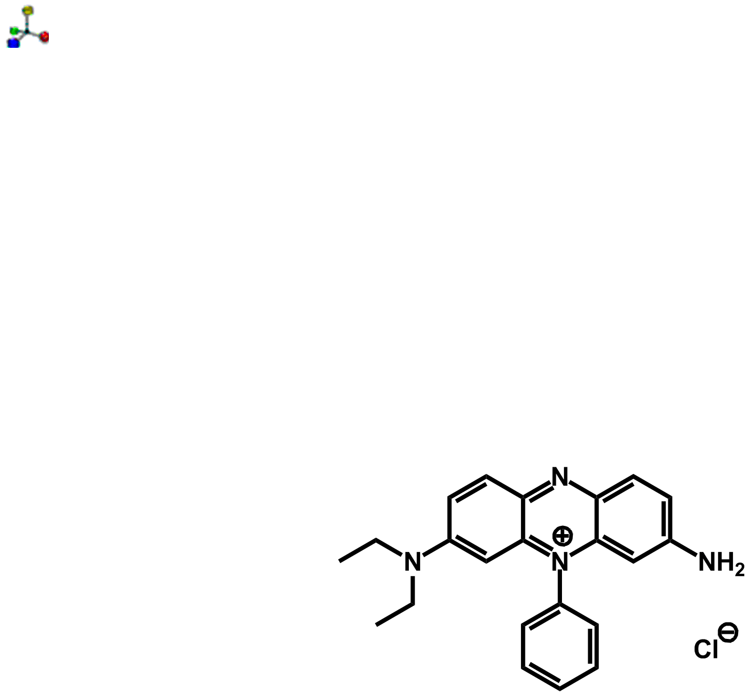 Artikel ST01579, CAS 4569-86-2