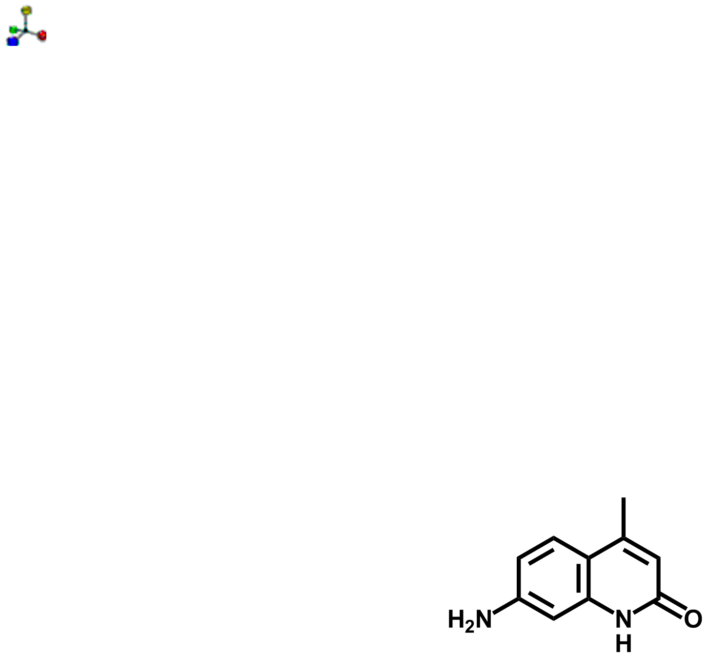 Artikel ST01582, CAS 19840-99-4