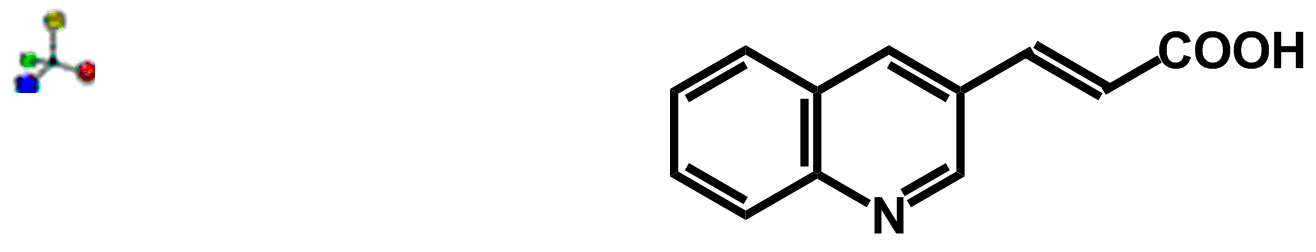 Artikel ST01585, CAS 67752-27-6