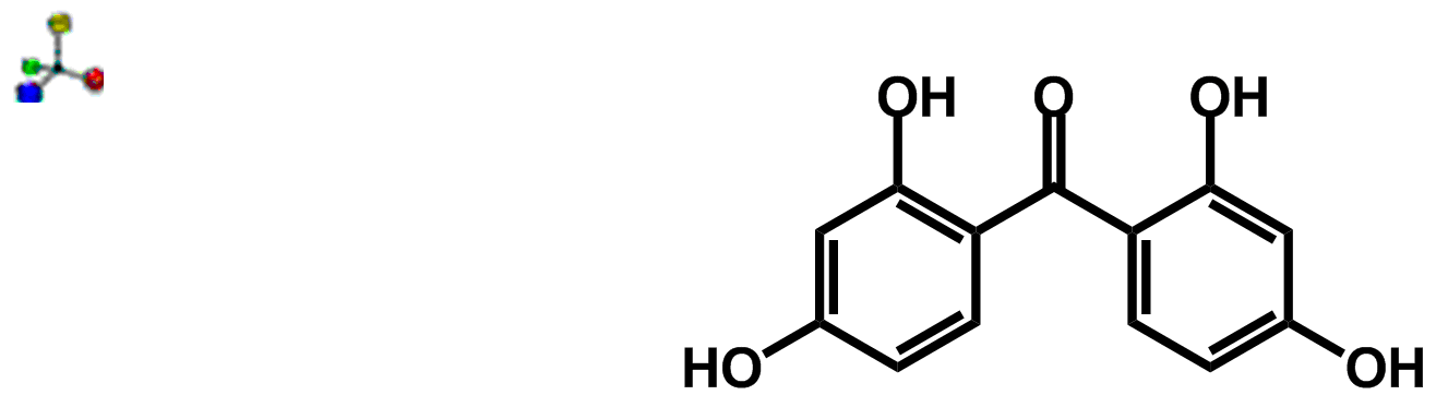 Artikel ST01595, CAS 131-55-5