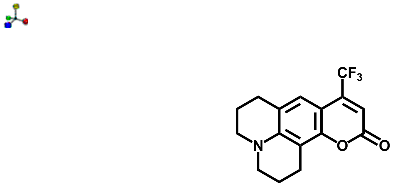 Artikel ST01599, CAS 53518-18-6