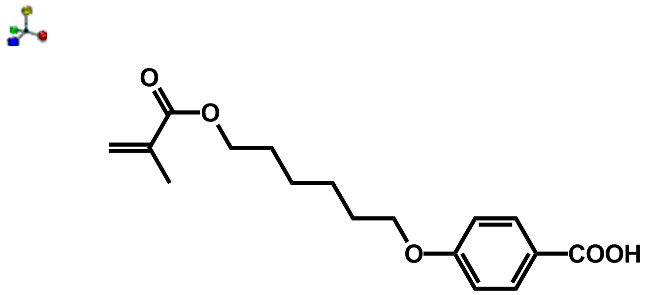 Artikel ST01618, CAS 91652-00-5