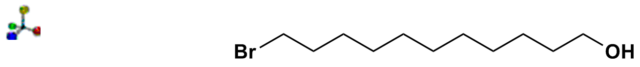 Artikel ST01660, CAS 1611-56-9