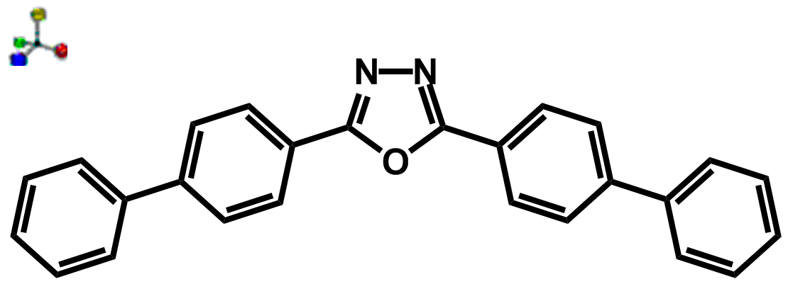 Artikel ST01685, CAS 2043-06-3