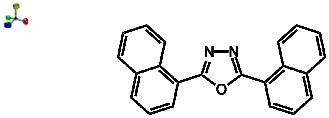 Artikel ST01686, CAS 905-62-4