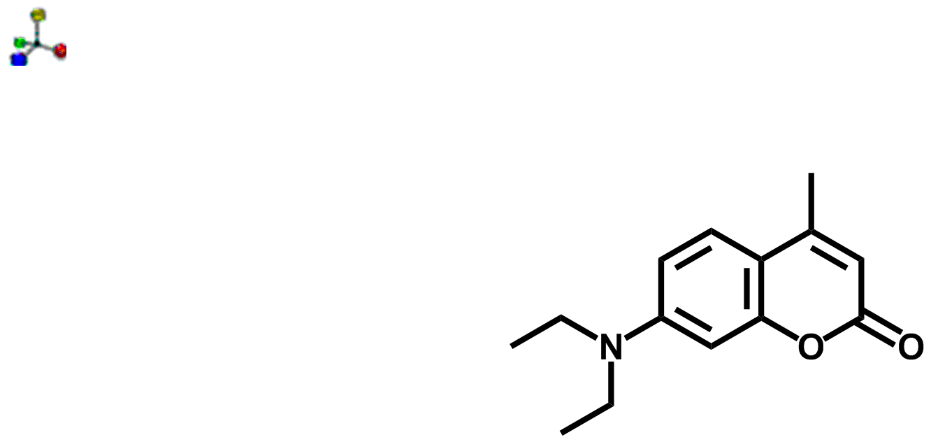 Artikel ST01778, CAS 91-44-1